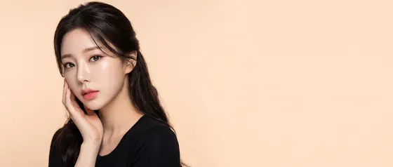 가상모델 #1455 히어로 섹션 48