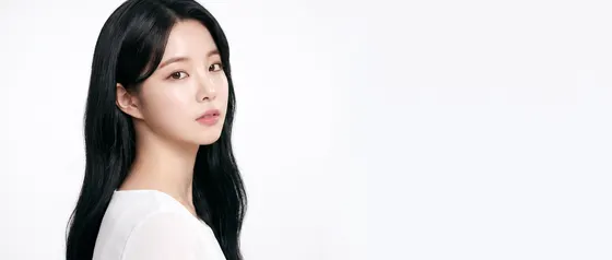 가상모델 #160 히어로 섹션 38