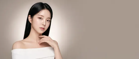 가상모델 #160 히어로 섹션 40