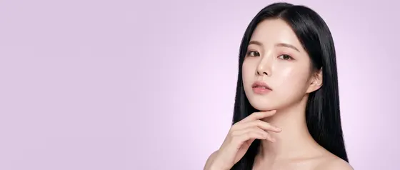 가상모델 #160 히어로 섹션 41