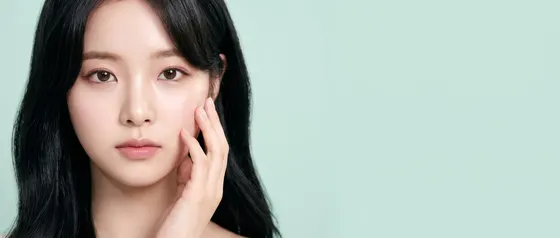 가상모델 #160 히어로 섹션 42