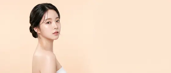 가상모델 #160 히어로 섹션 44