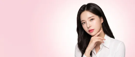 가상모델 #222 히어로 섹션 7