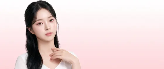 가상모델 #160 히어로 섹션 46