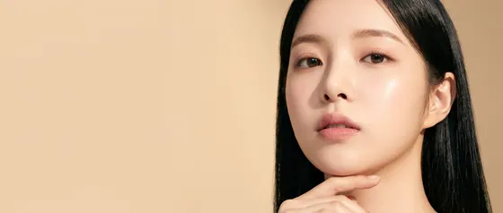 가상모델 #160 히어로 섹션 47