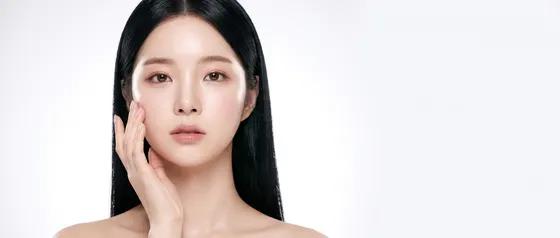 가상모델 #160 히어로 섹션 48