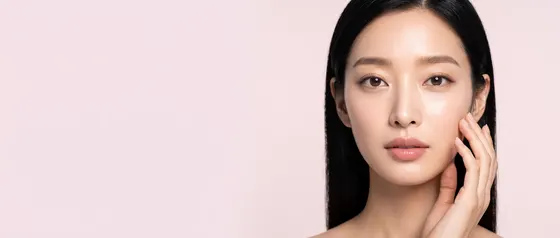가상모델 #1 히어로 섹션 38