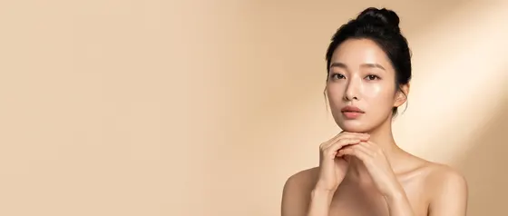 가상모델 #1 히어로 섹션 39