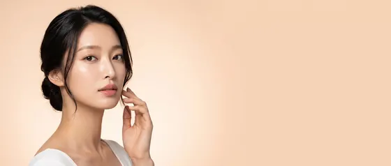 가상모델 #1 히어로 섹션 40