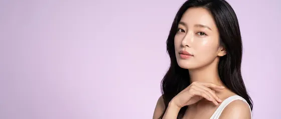 가상모델 #1 히어로 섹션 41