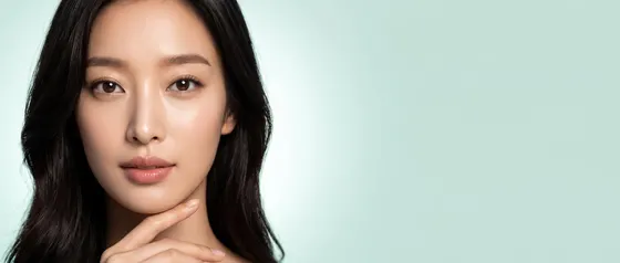 가상모델 #1 히어로 섹션 42