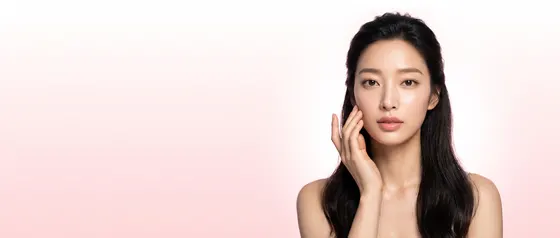 가상모델 #1 히어로 섹션 43