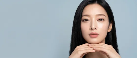 가상모델 #1 히어로 섹션 44