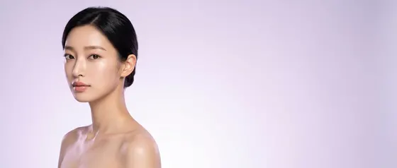 가상모델 #1 히어로 섹션 45