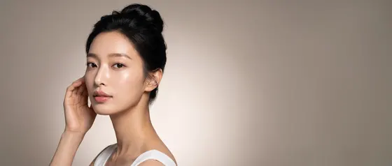 가상모델 #1 히어로 섹션 46
