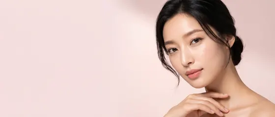 가상모델 #1 히어로 섹션 47