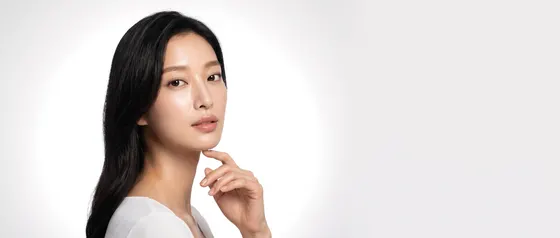 가상모델 #1 히어로 섹션 48