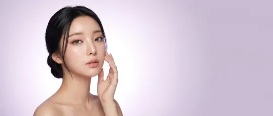 가상모델 #1479 히어로 섹션 37