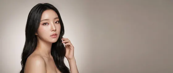가상모델 #1479 히어로 섹션 39