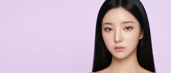 가상모델 #1479 히어로 섹션 40