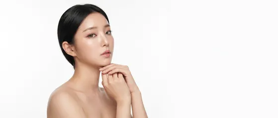 가상모델 #1479 히어로 섹션 41