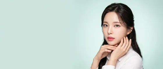 가상모델 #222 히어로 섹션 9