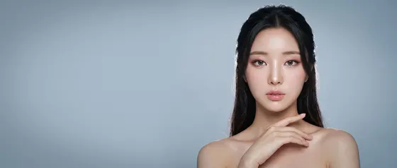 가상모델 #1479 히어로 섹션 42