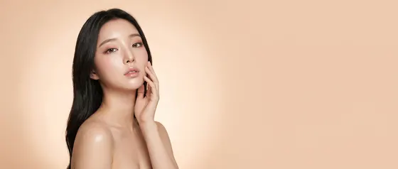 가상모델 #1479 히어로 섹션 43