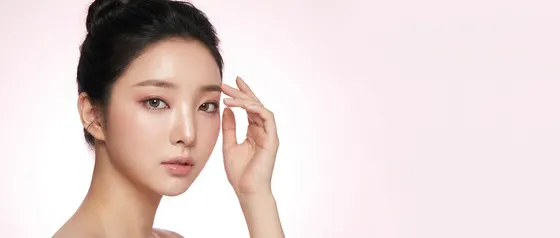 가상모델 #1479 히어로 섹션 44