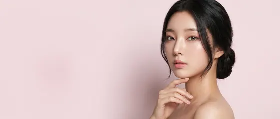 가상모델 #1479 히어로 섹션 45