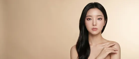 가상모델 #1479 히어로 섹션 48