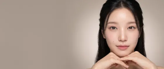 가상모델 #87 히어로 섹션 37