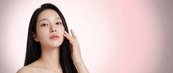 가상모델 #87 히어로 섹션 38