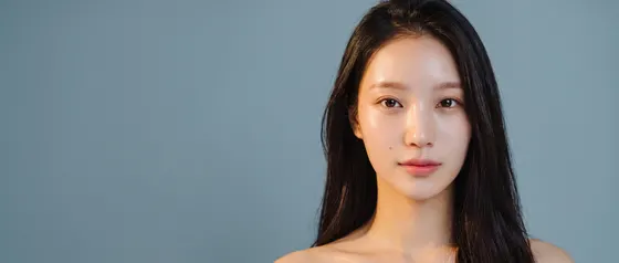 가상모델 #87 히어로 섹션 39