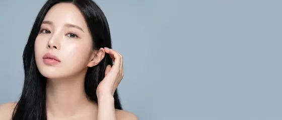 가상모델 #222 히어로 섹션 10