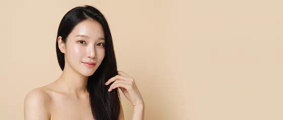 가상모델 #87 히어로 섹션 40