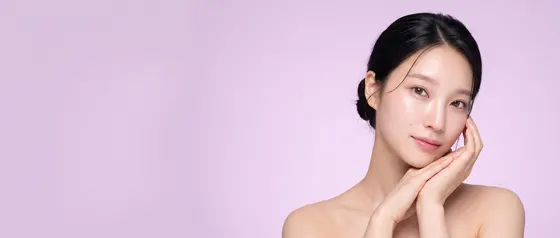 가상모델 #87 히어로 섹션 42