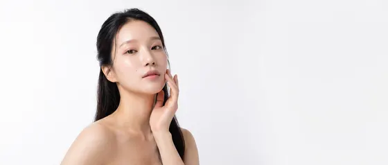 가상모델 #87 히어로 섹션 43