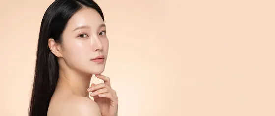 가상모델 #87 히어로 섹션 44