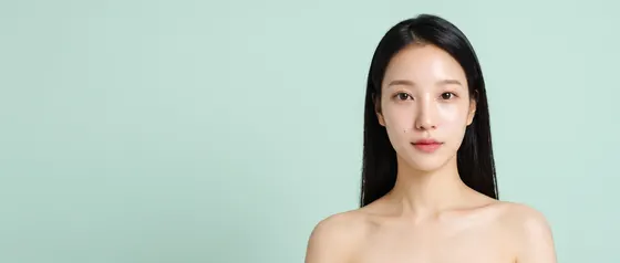 가상모델 #87 히어로 섹션 45