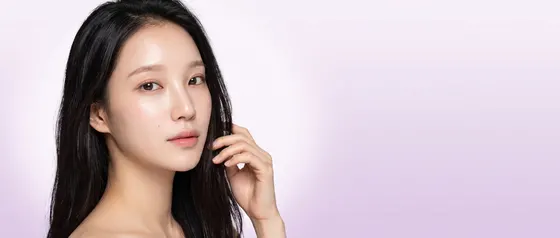 가상모델 #87 히어로 섹션 46