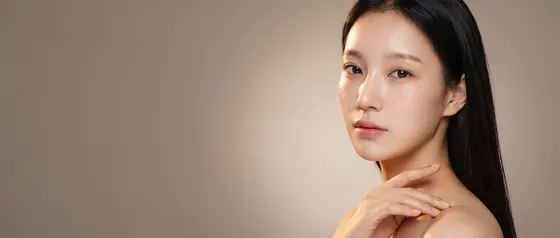 가상모델 #87 히어로 섹션 47