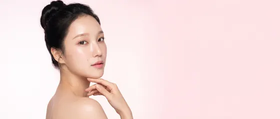 가상모델 #87 히어로 섹션 48