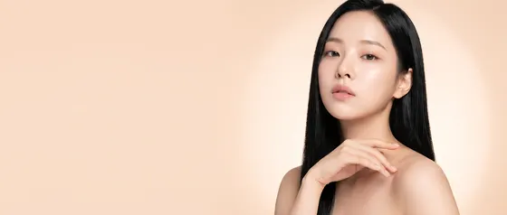 가상모델 #130 히어로 섹션 37