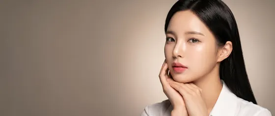 가상모델 #222 히어로 섹션 11