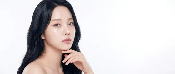 가상모델 #130 히어로 섹션 38