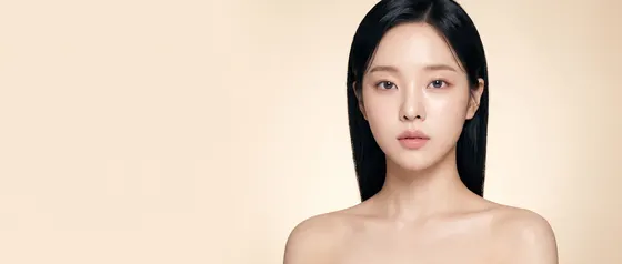 가상모델 #130 히어로 섹션 39