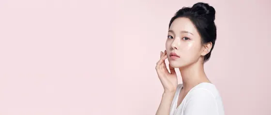 가상모델 #130 히어로 섹션 40