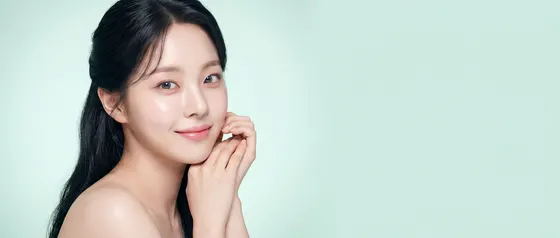 가상모델 #130 히어로 섹션 41