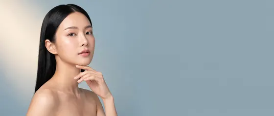 가상모델 #130 히어로 섹션 43